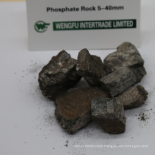 Jordan rock phosphate 32% p2o5